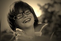 /album/portret-fotos/beau-4-jpg/